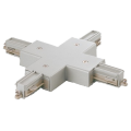 Square 1F 230V X-Stykke